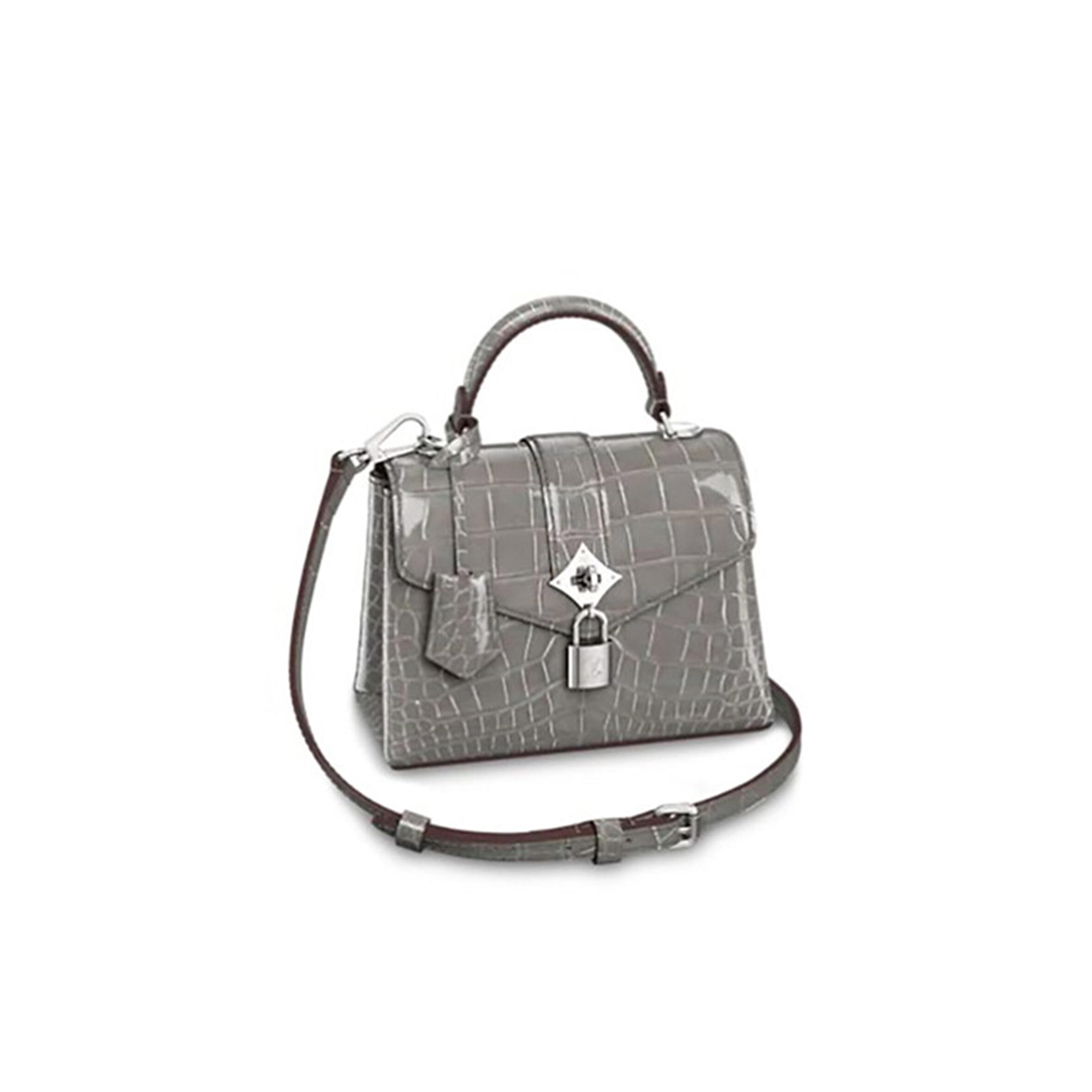 l0vis Vvtt0n master rose des vents mini m84713 (19*15*9cm)